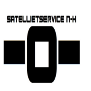 (c) Satellietservice.com